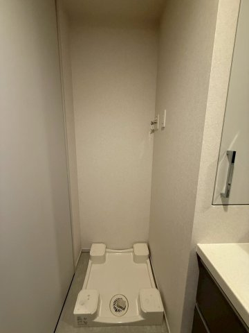 The Kitahamaの設備