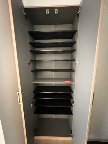 甲子園東行マンションのその他