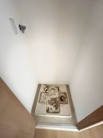 甲子園東行マンションの設備