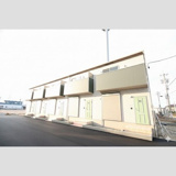 MAISONETTE LAND 宇治 Bの画像