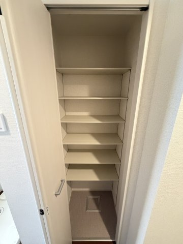 ブランドール新町のその他