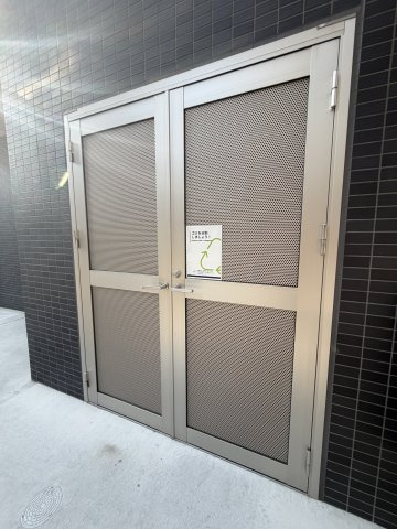 ブランドール新町のその他