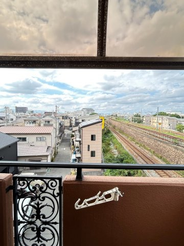 Riora塚本Ⅱのその他