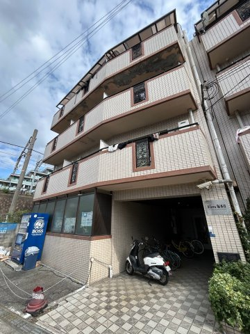 Riora塚本Ⅱのその他