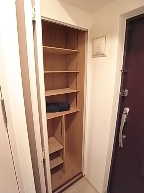 アペックスヒルズ西宮のその他