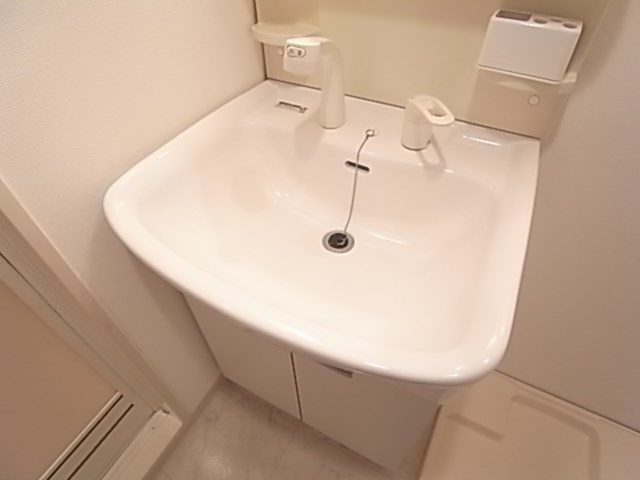アペックスヒルズ西宮