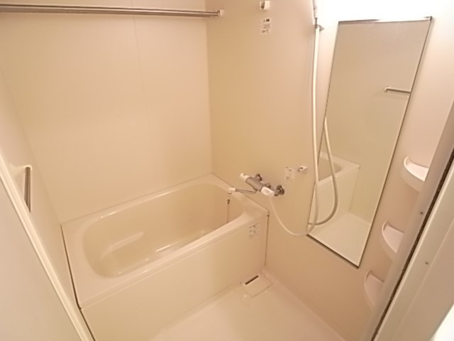 アペックスヒルズ西宮