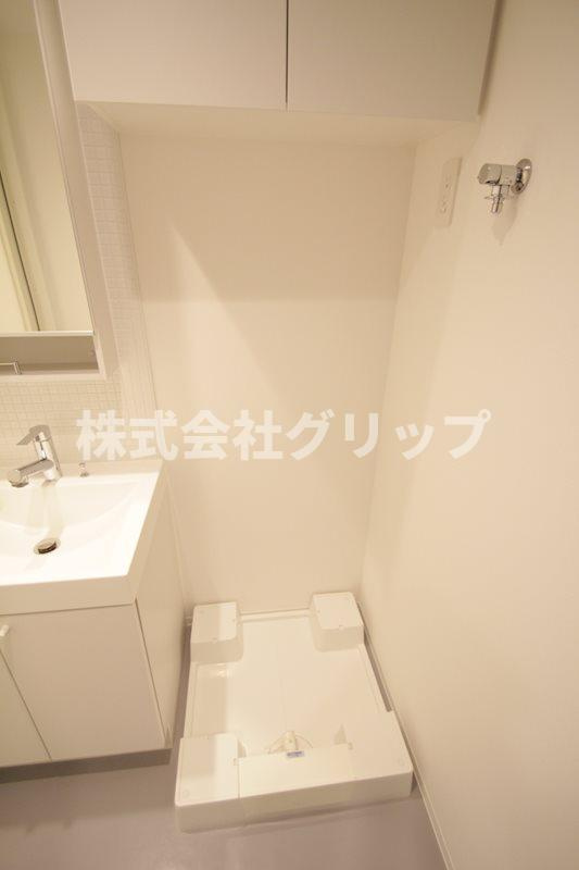 ZOOM横浜関内のその他