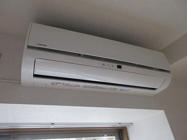 【設備】 | ※同施工会社のイメージ写真※