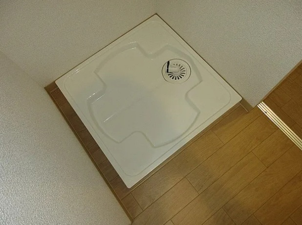 【その他】 | ※同施工会社のイメージ写真※