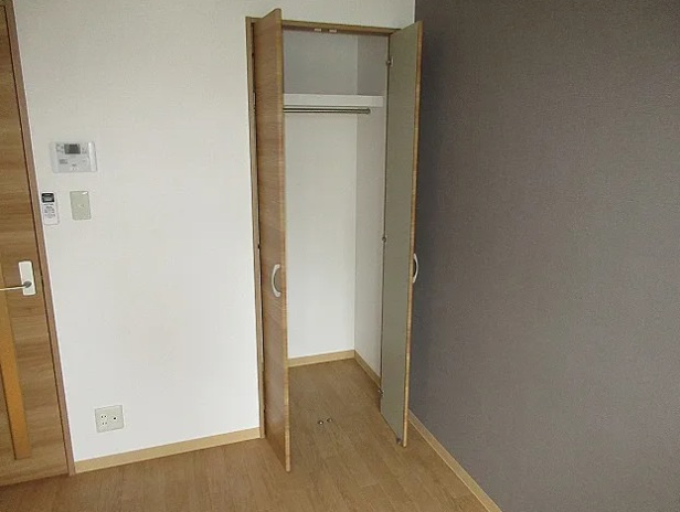 【収納】 | ※同施工会社のイメージ写真※