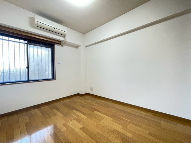 ワールドパレス三軒茶屋　分譲賃貸　振分　ネット0のその他