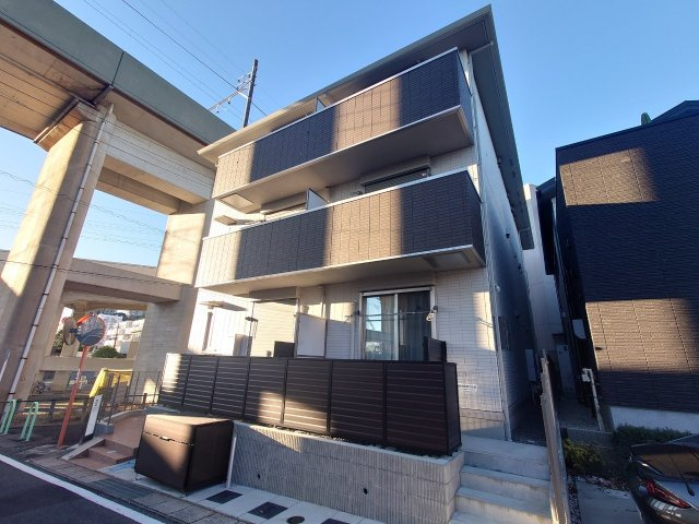 ＧＲＡＮＤ　Ｄ－ｒｏｏｍ京町