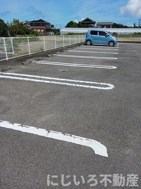 モン・エトワールの設備