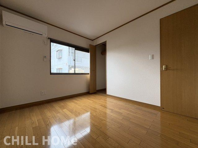 ハイツスズキＡの居間・リビング|他社様掲載物件もまとめてご紹介、ご案内可能です(^^)/