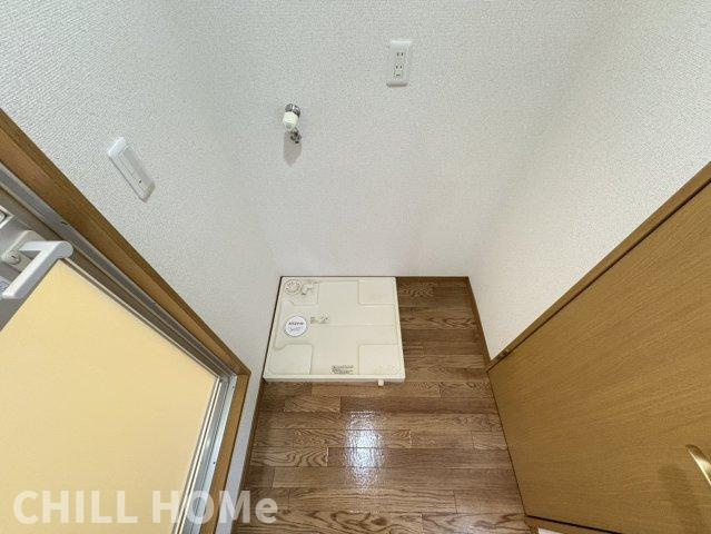 ハイツスズキＡのその他|他社様掲載物件もまとめてご紹介、ご案内可能です(^^)/
