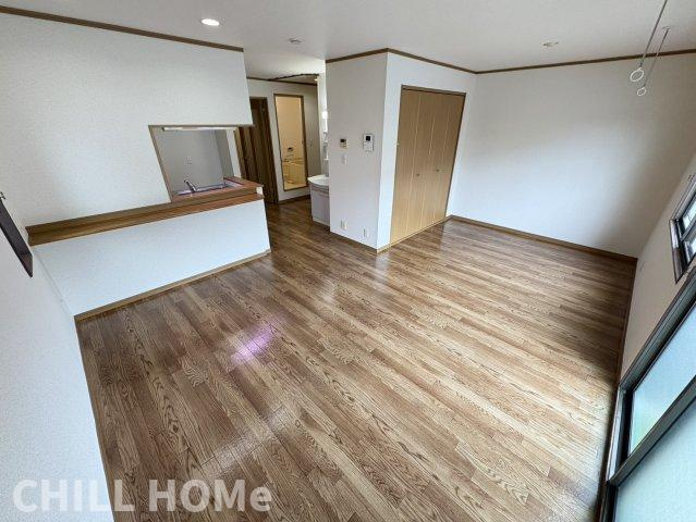 ハイツスズキＡの内装|他社様掲載物件もまとめてご紹介、ご案内可能です(^^)/