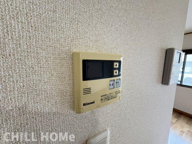 ハイツスズキＡのその他|他社様掲載物件もまとめてご紹介、ご案内可能です(^^)/