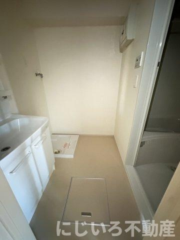 グリーンシトラスのその他