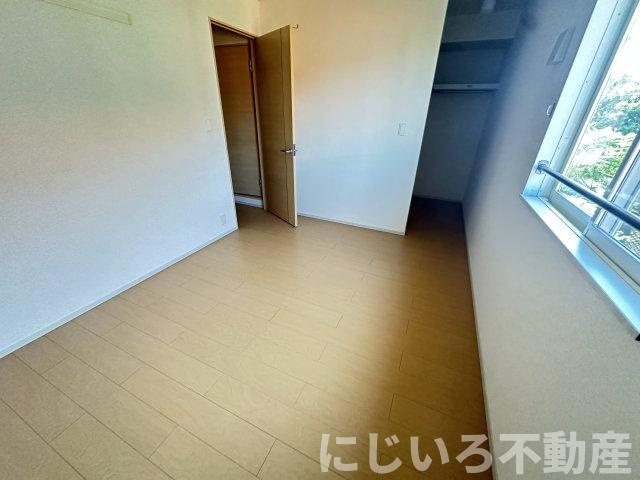 グリーンシトラスのその他