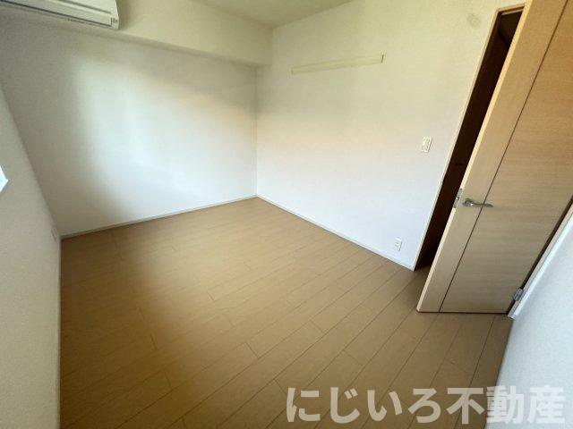 グリーンシトラスのその他