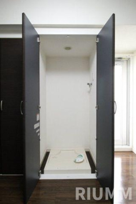【設備】 | モナーク杉並堀ノ内