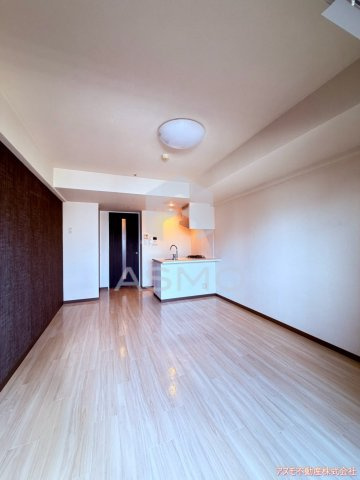 【内装】 | ラナップスクエア堺筋本町