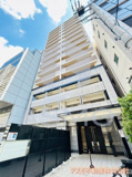 ラナップスクエア堺筋本町の画像