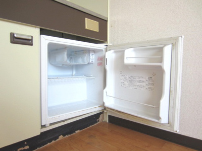 【設備】 | ロイヤルクレイン樽井