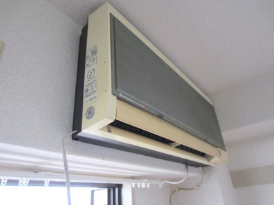 【設備】 | ロイヤルクレイン樽井