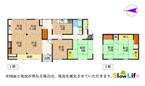 丹波市氷上町稲畑の画像
