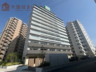 スプランディッド難波ＷＥＳＴⅡの画像
