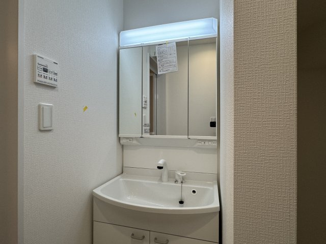 神戸市西区玉津町高津橋新築戸建の外観|2026年8月1日撮影