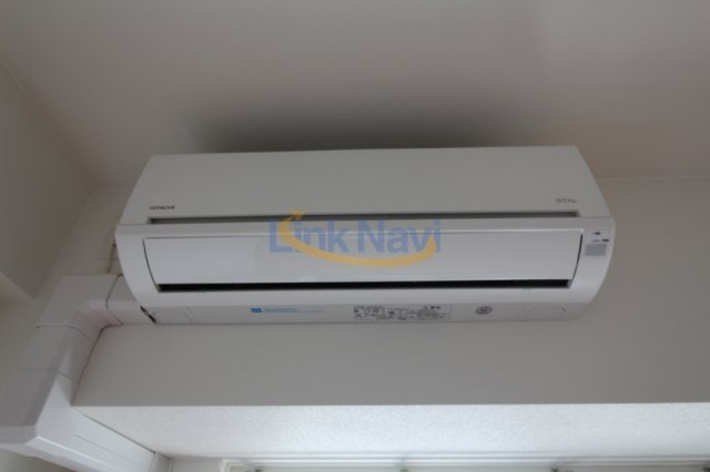 【設備】 | リーガル京町堀Ⅱ
