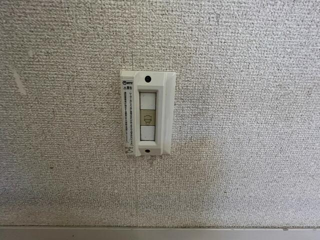 ピースヴァレイ東松原のその他
