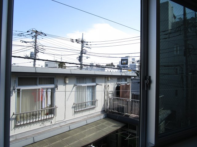 VERITAS EIFUKUCHOの展望