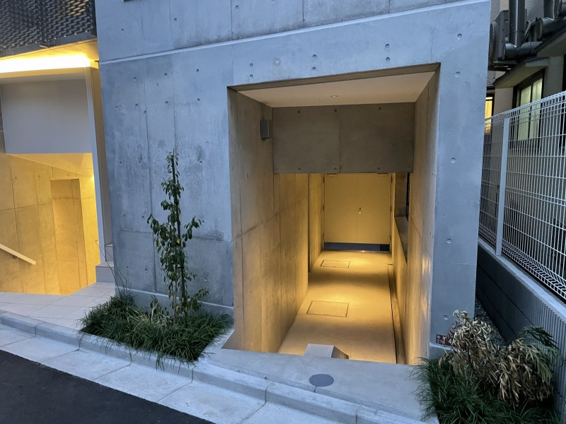VERITAS EIFUKUCHOのその他