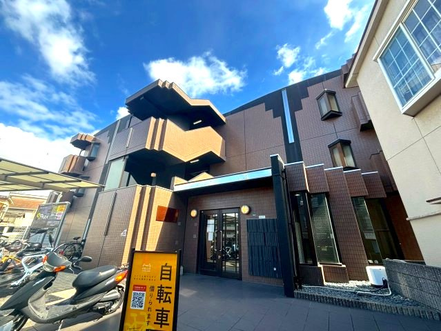 KSスクエア