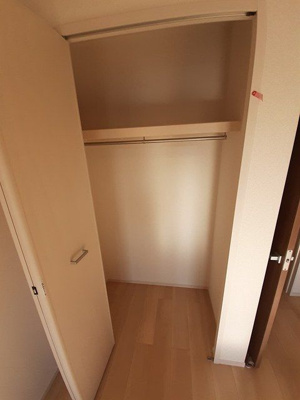 【収納】 | グラナティス