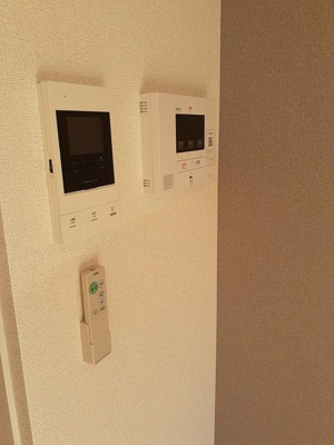 【セキュリティ】 | グラナティス