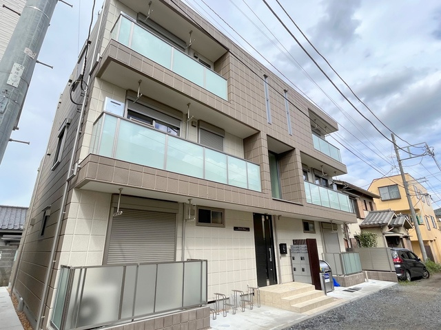 の-