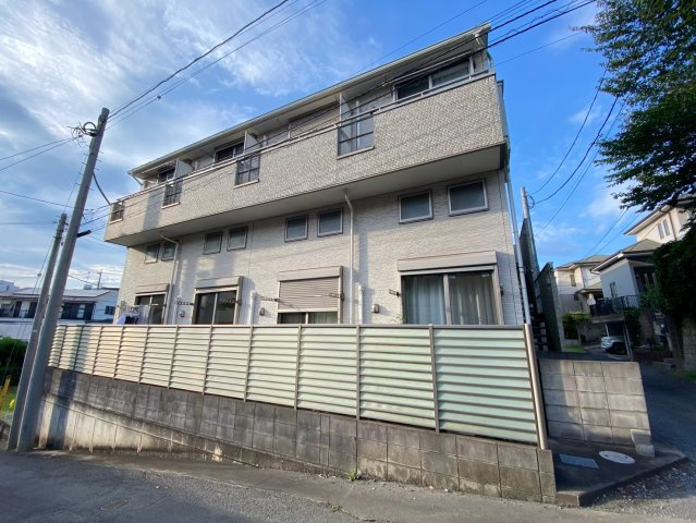 アール・ヴェールの画像