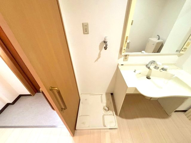 セレーノはびきののその他