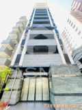 プレサンス四天王寺の画像