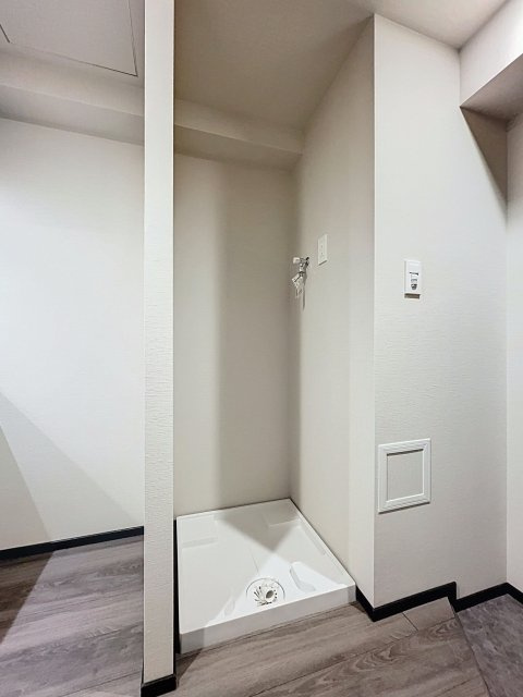 ＧＲＡＮＳＩＴＥ　ＮＡＫＡＭＥＧＵＲＯの設備