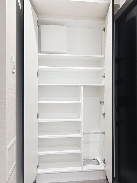 ＧＲＡＮＳＩＴＥ　ＮＡＫＡＭＥＧＵＲＯの設備