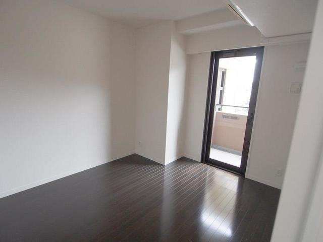 ＭＦＰＲ目黒タワーのその他|※写真は同タイプ住戸です。