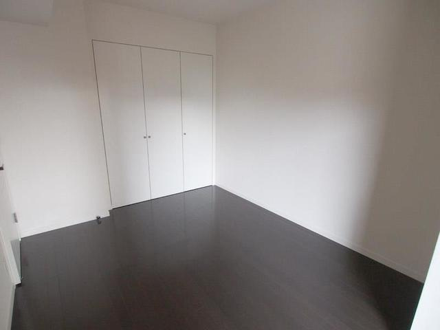 ＭＦＰＲ目黒タワーのその他|※写真は同タイプ住戸です。