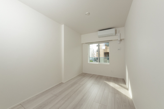 デュークハウス目黒のその他|※写真は同タイプ住戸です。