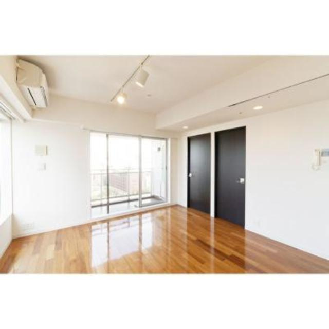 パークアクシス渋谷神南のその他|※写真は同タイプ住戸です。